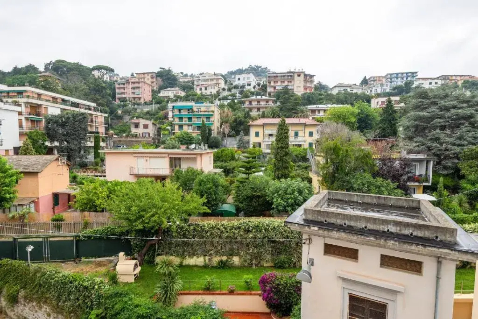 Modern Flat 250 mt from the sea - Albissola Marina