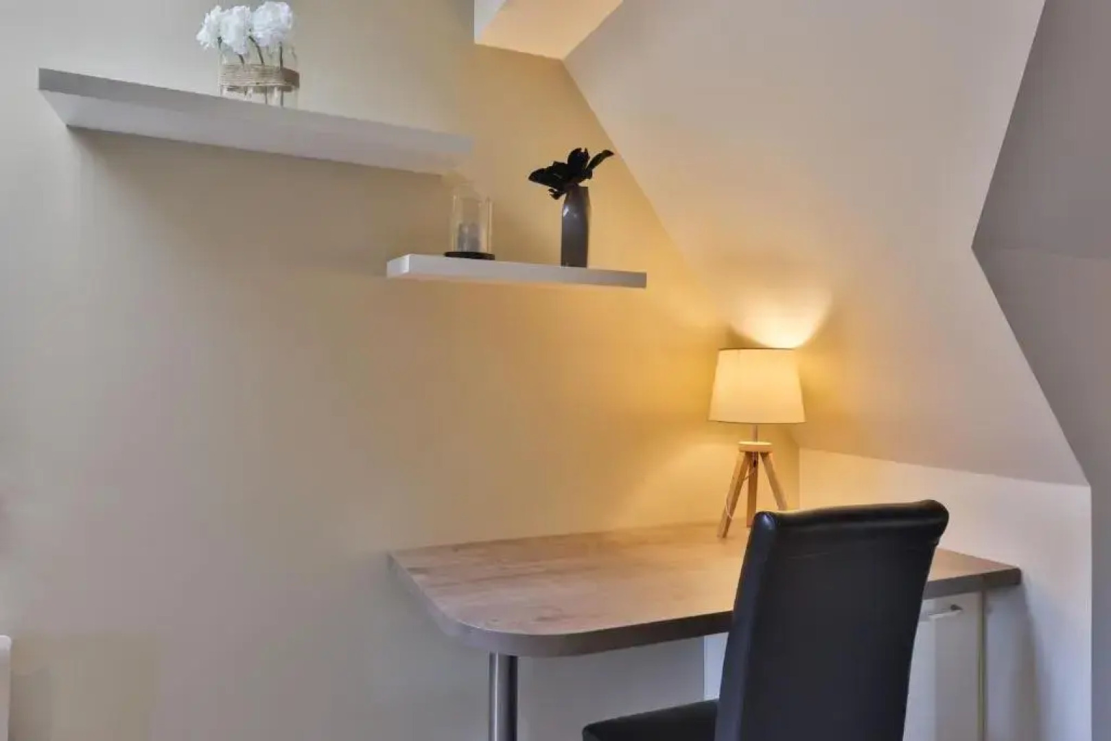 Gite -Coup de Cœur- 3 Etoiles