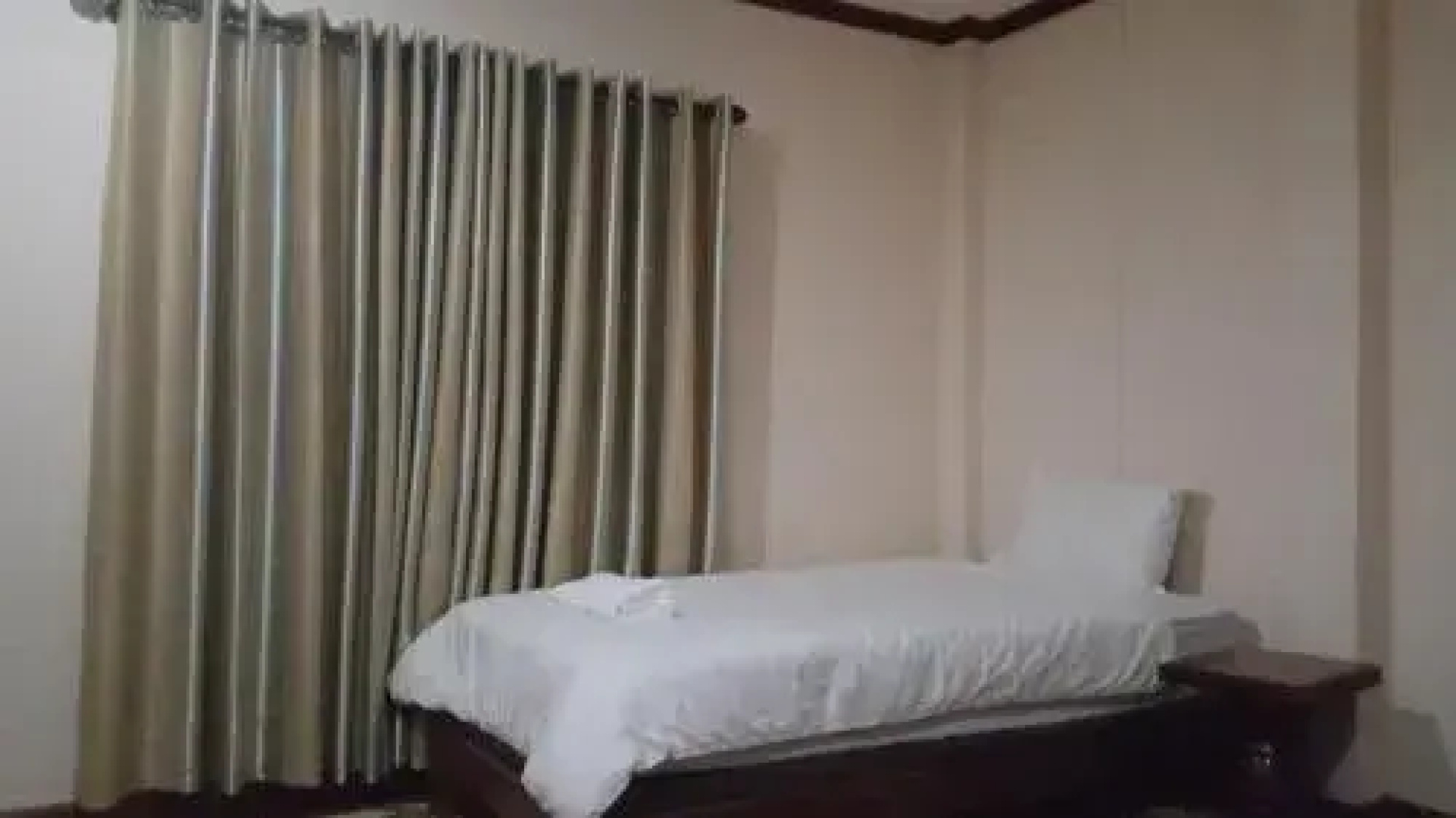 Phamarnview Guesthouse