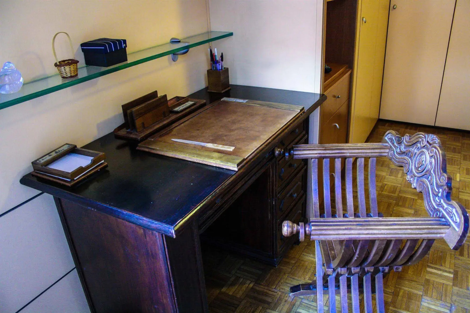 4 Season B&B Roma