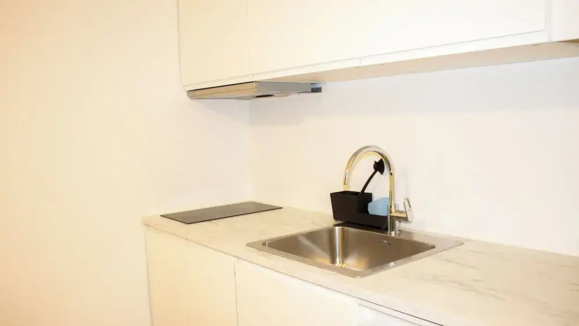 A Hotels Apartments Høje Taastrup