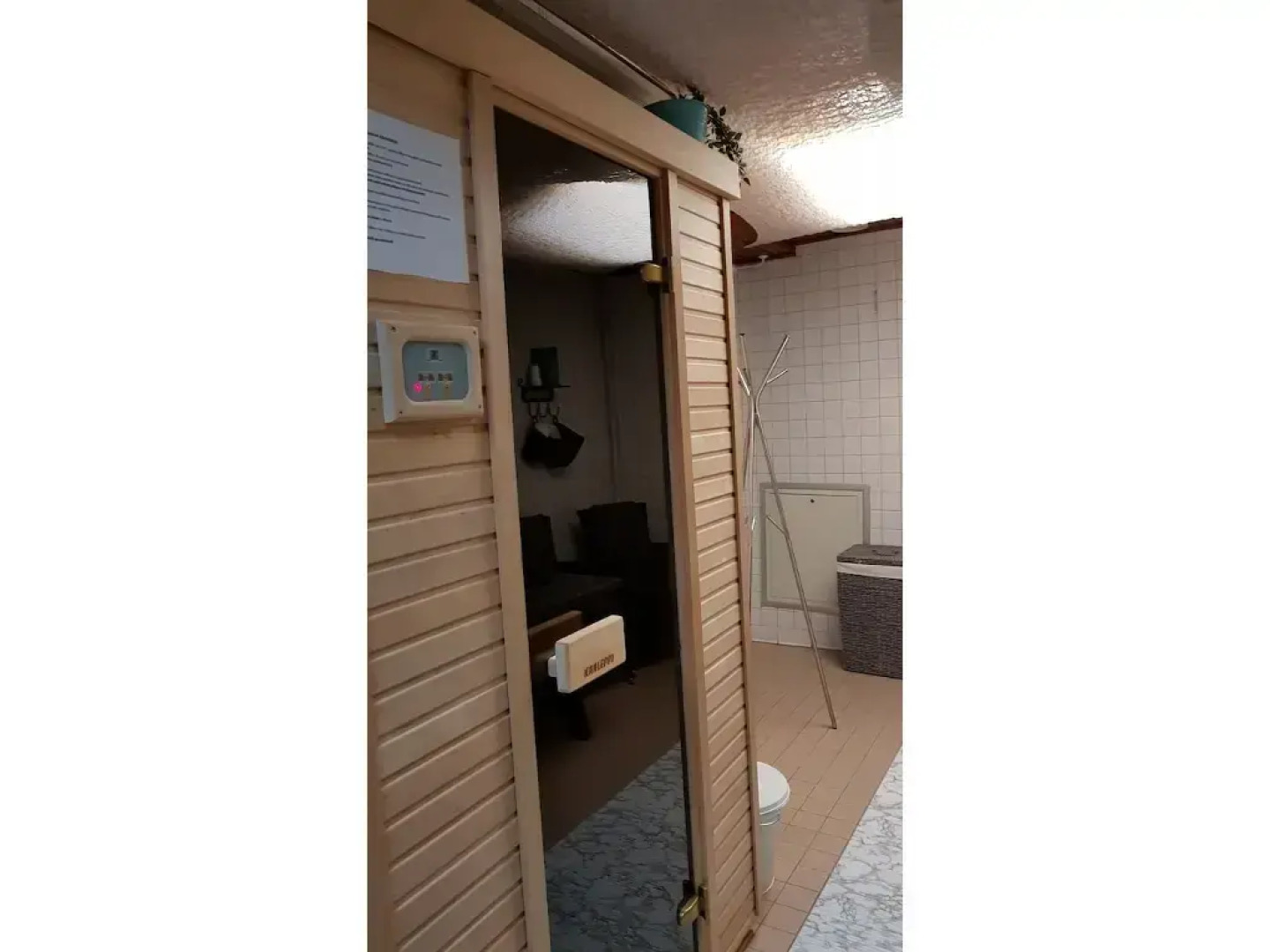 Spa Hotel Runnin Kartanohotelli