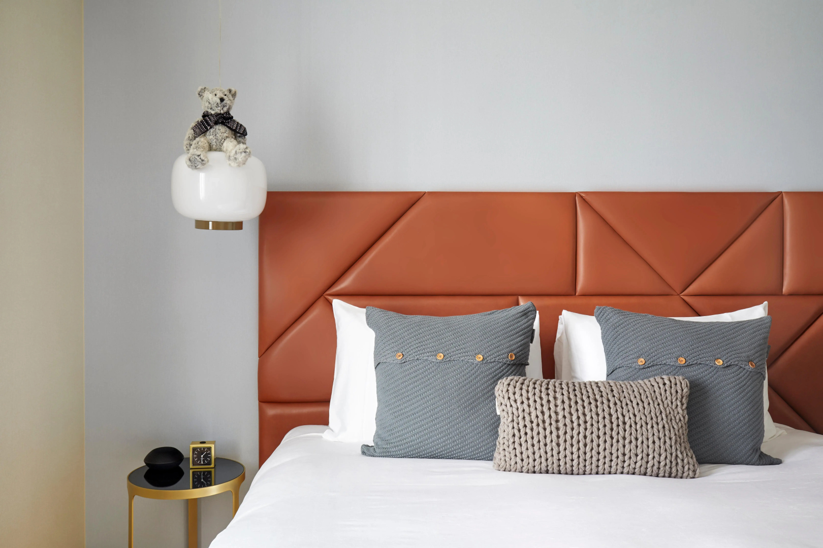 Kimpton Vividora Hotel by IHG