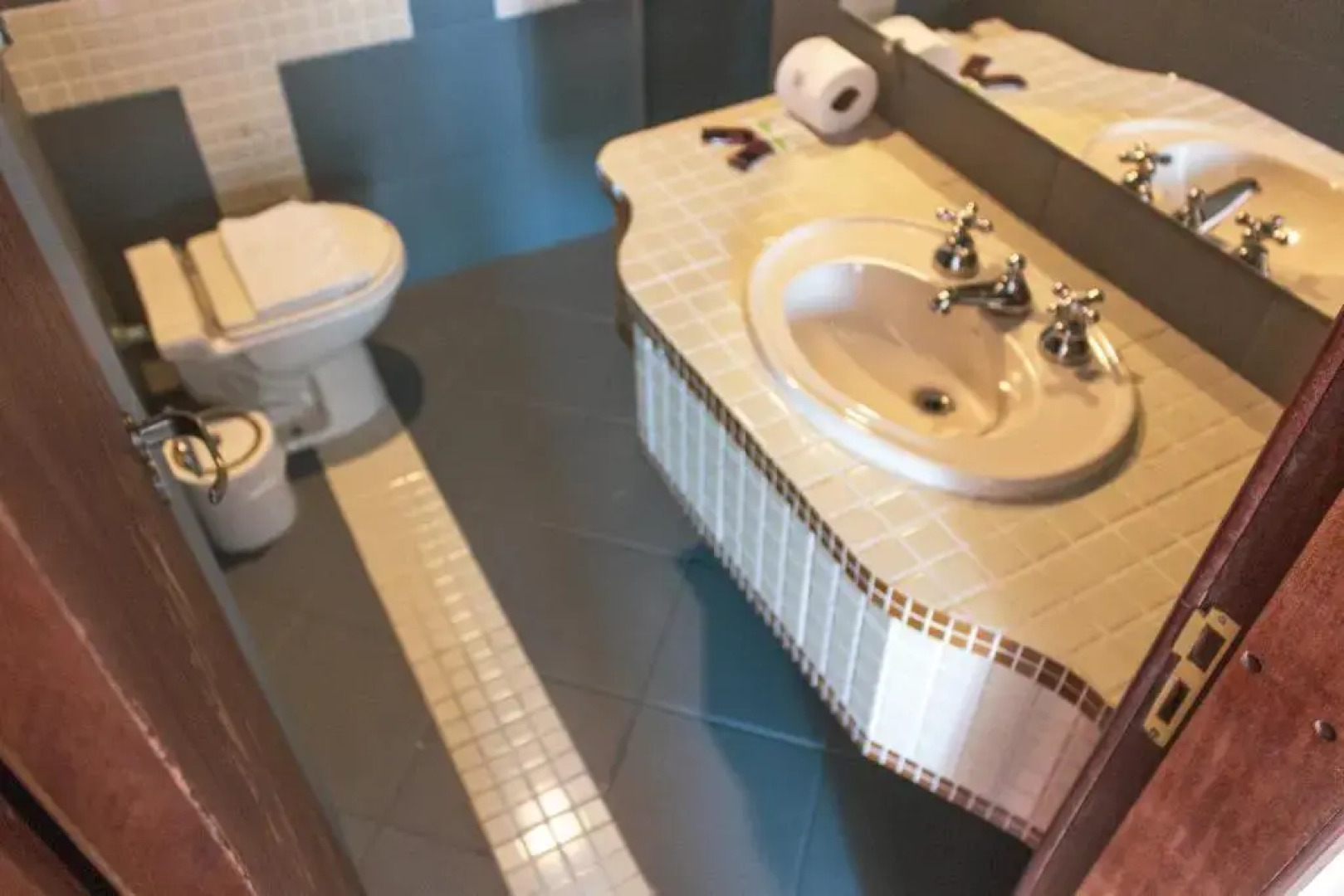 Hotel Solar da Beira