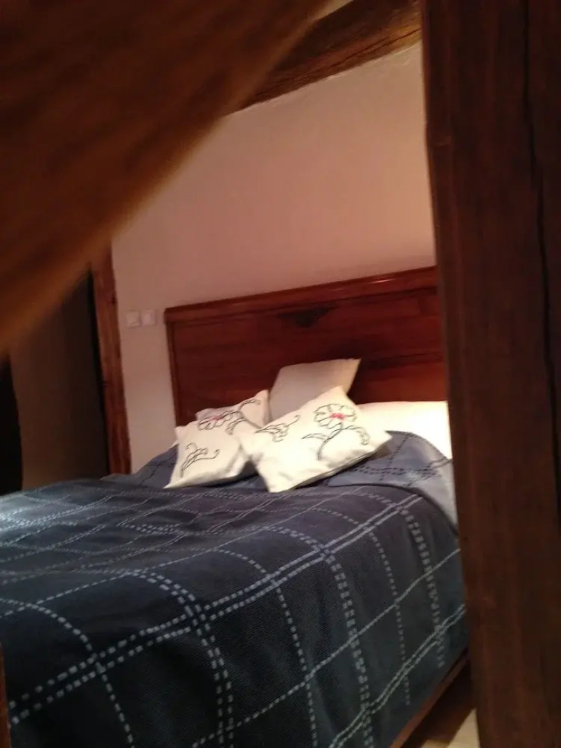 Chambre la Saônoise