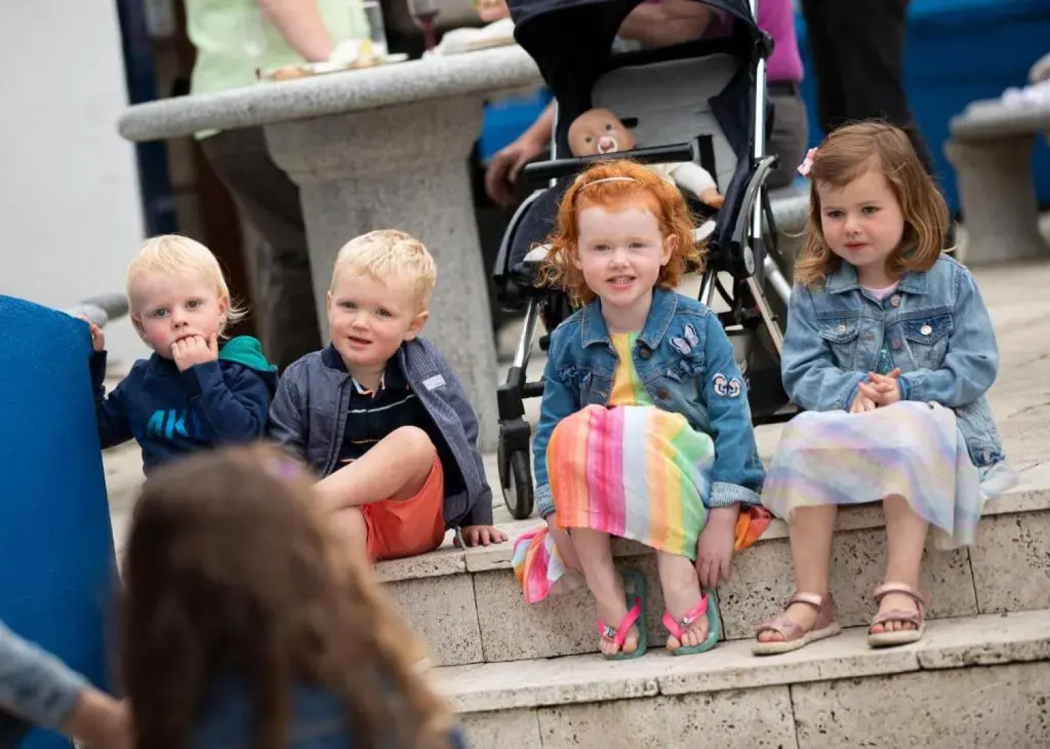 The Wooden House Hotel