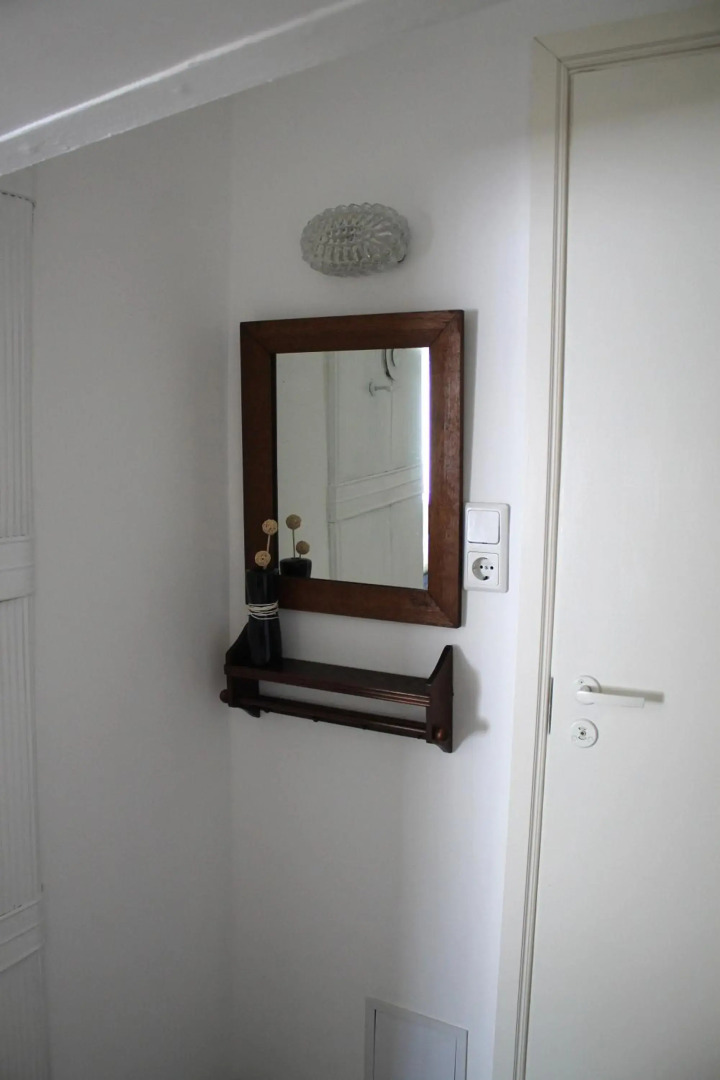 Trepimäe Guest Apartment