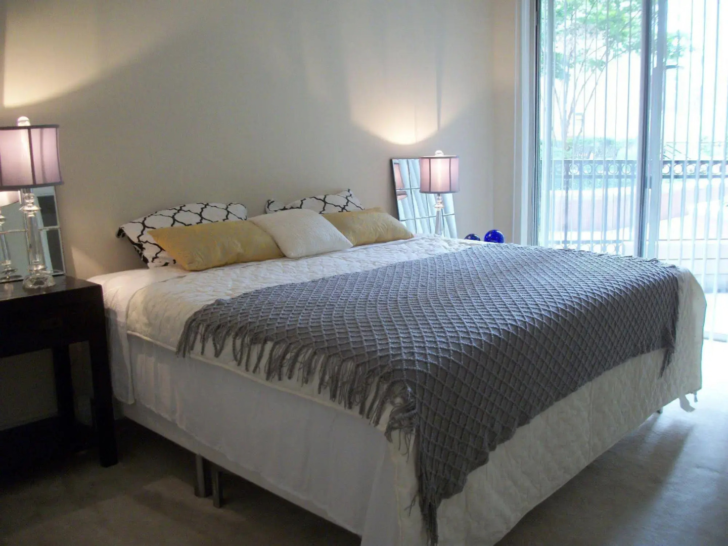 Executive Suites Plus