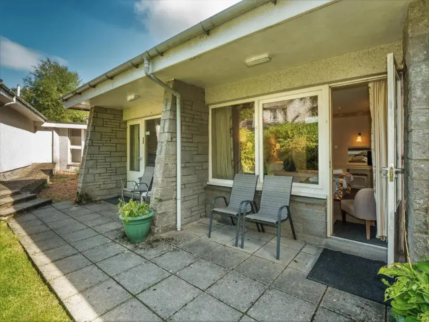 Clonyard House Hotel