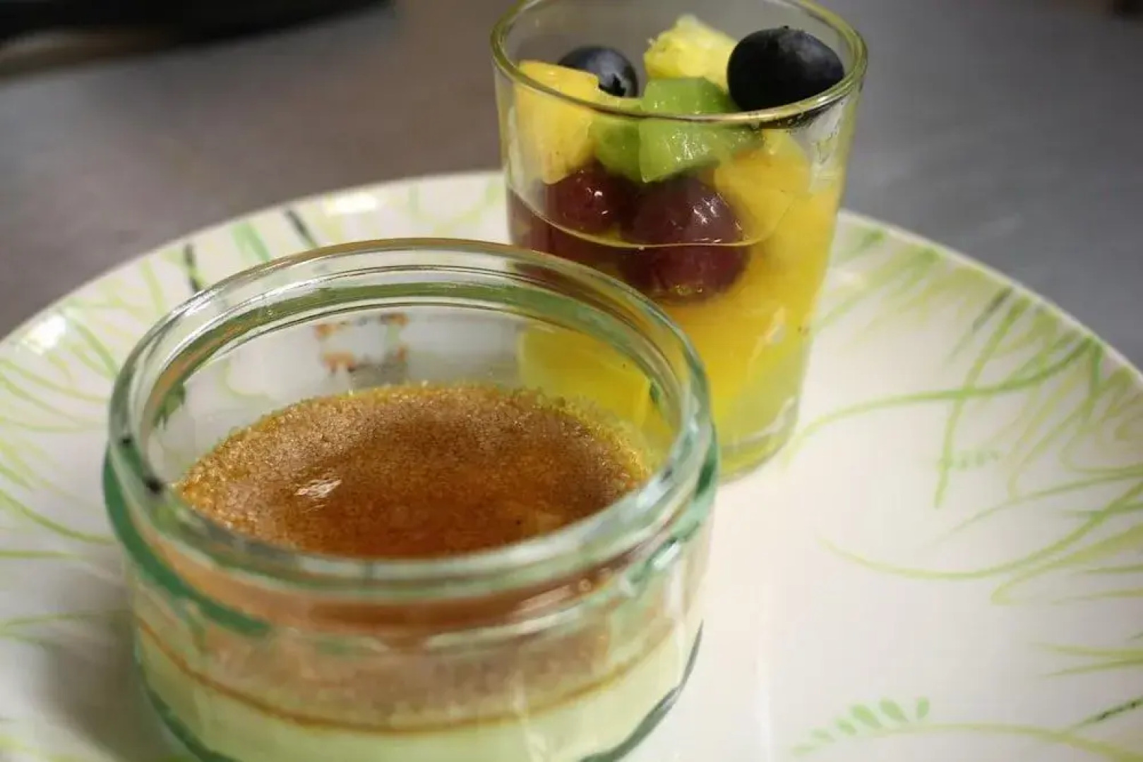 Pension & Restaurant Nordstern