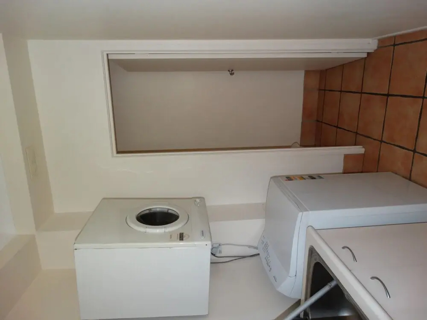 Costa Bella Apartments