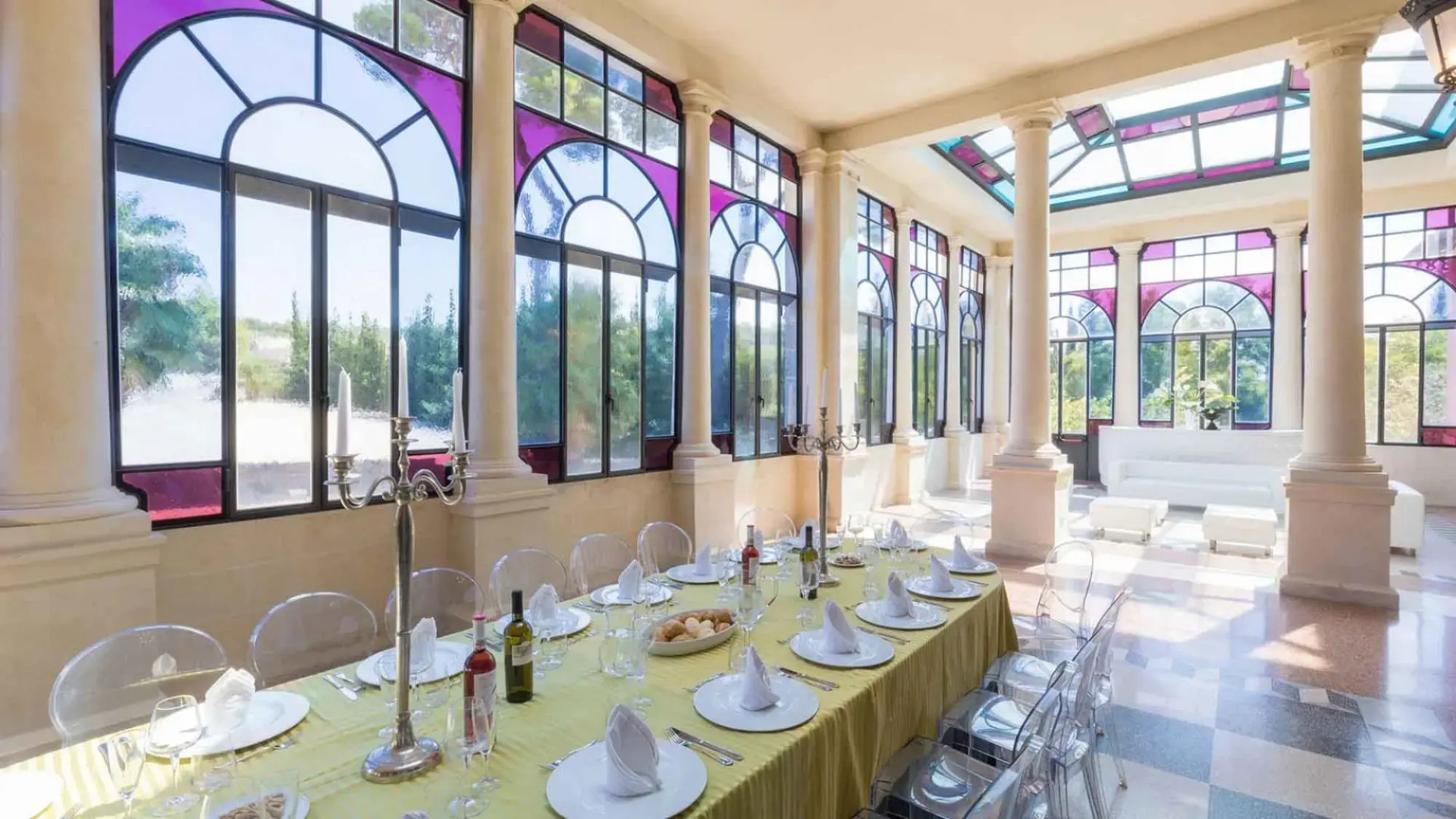 Le-b936-pfra0at - Villa Capozza 18 2