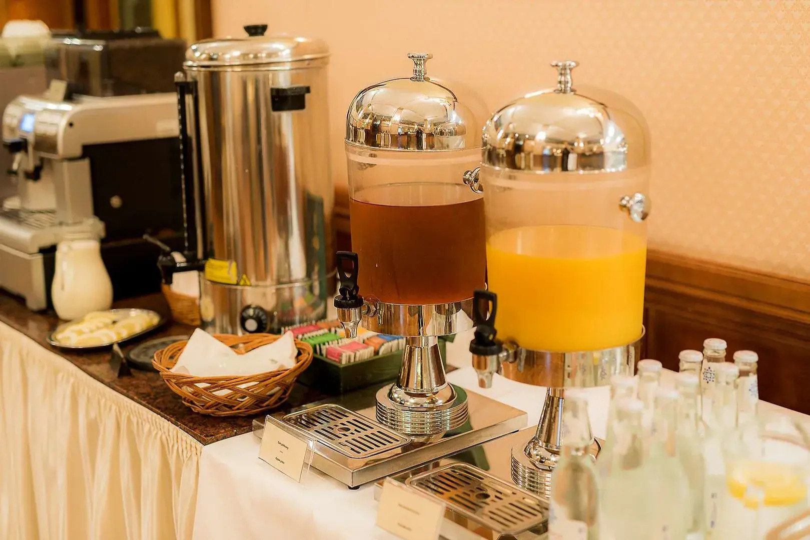 Focus Hotel Premium Pod Orlem