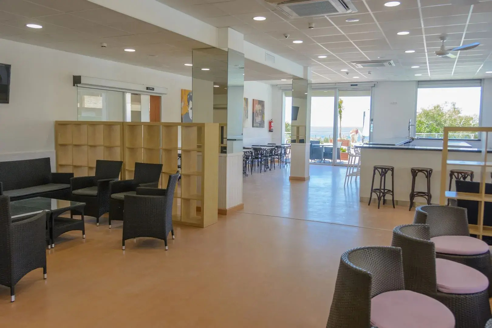 MedPlaya Albatros Family