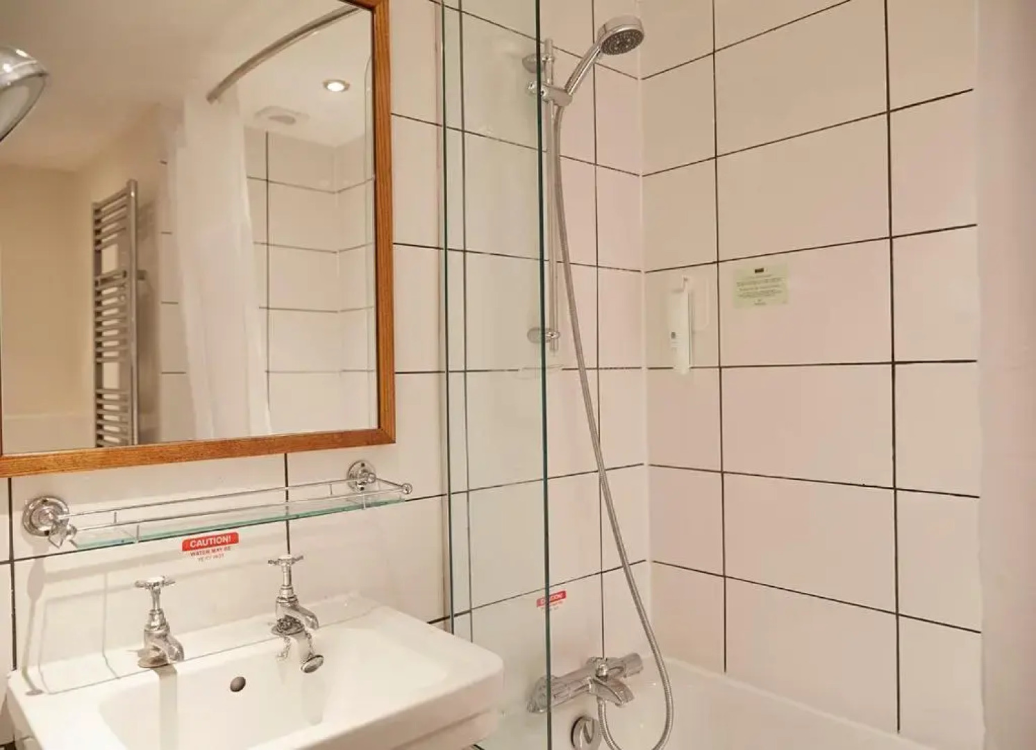 Old Manse Hotel Bourton by Greene King Inns