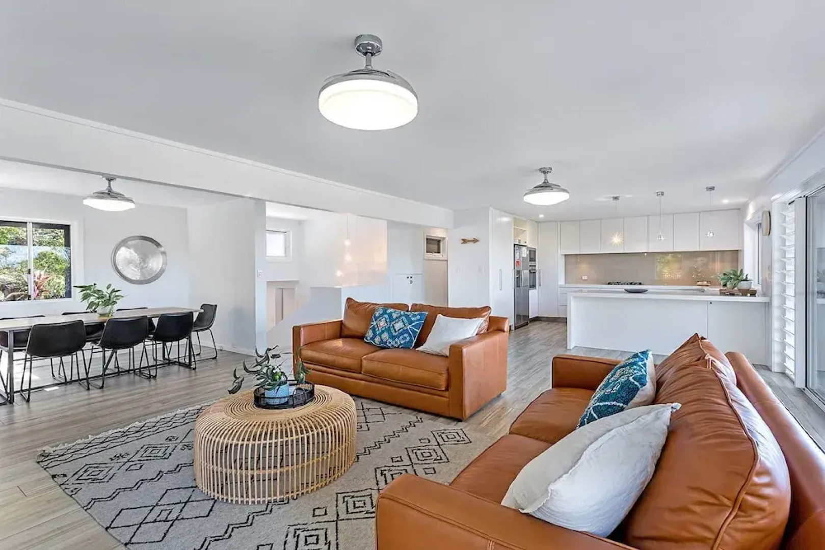 The Zenith 9 Joleen Cresent