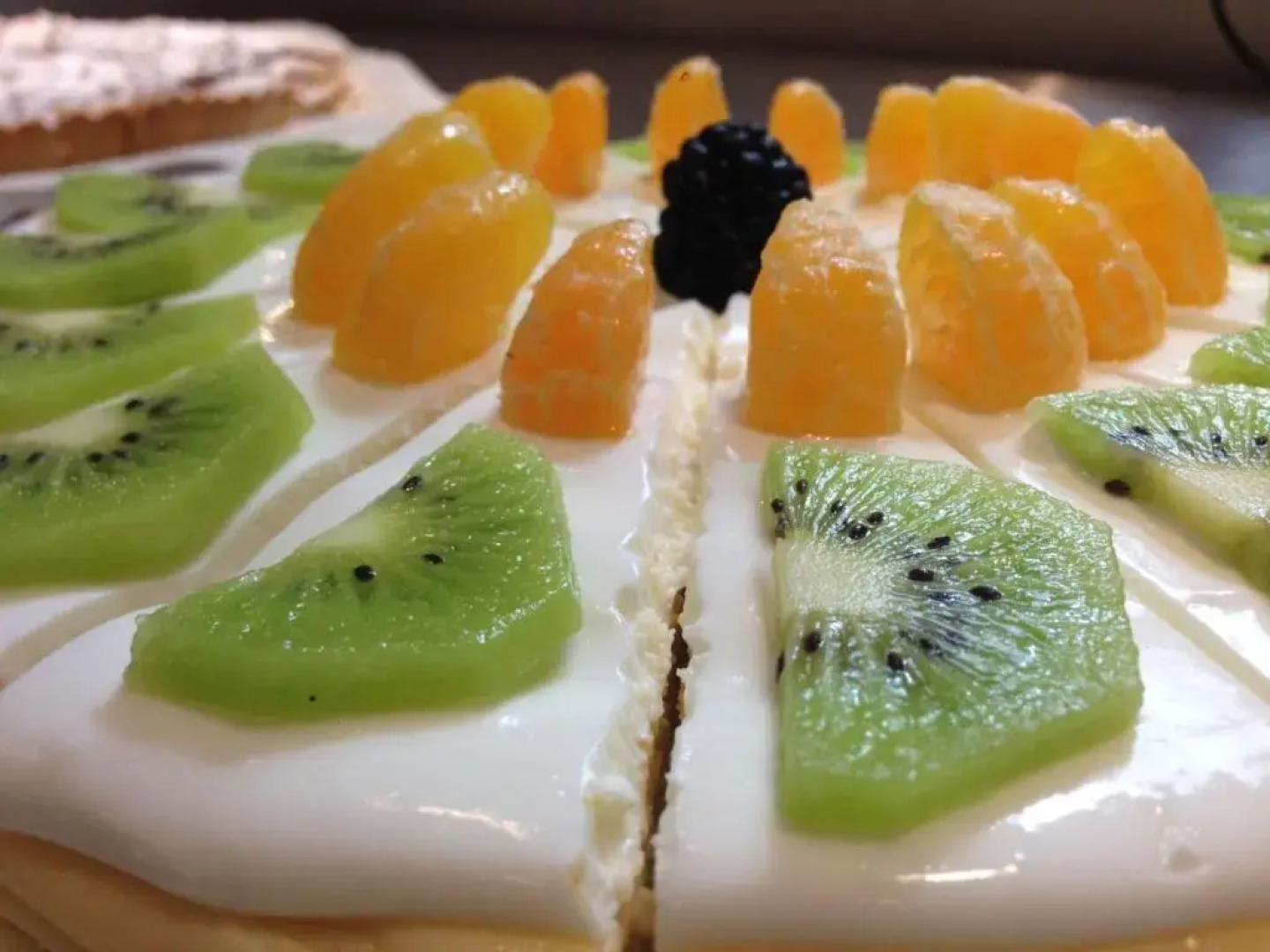 Hotel Villa Del Parco