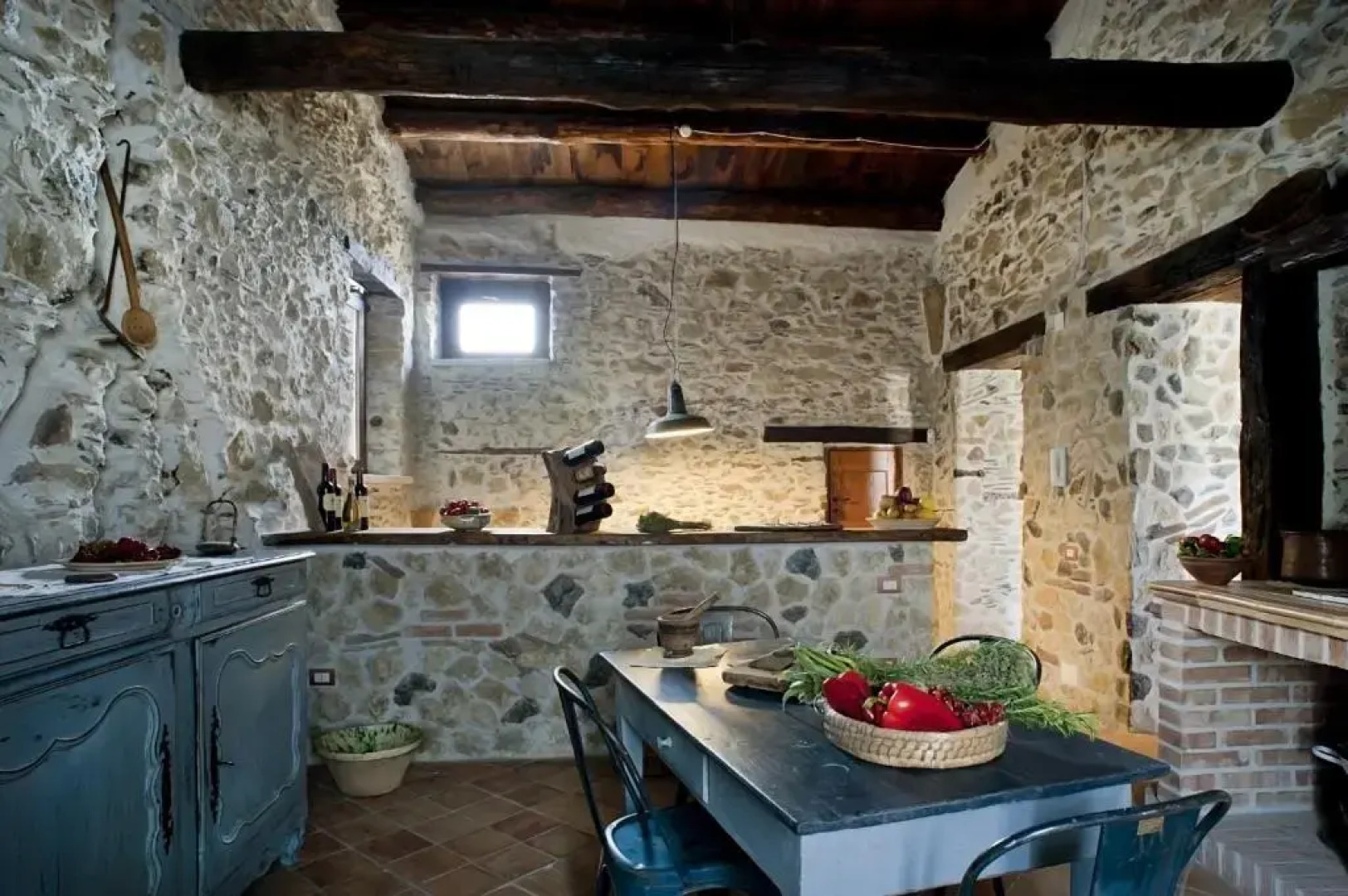 Residenza d'Epoca Borgodifiume