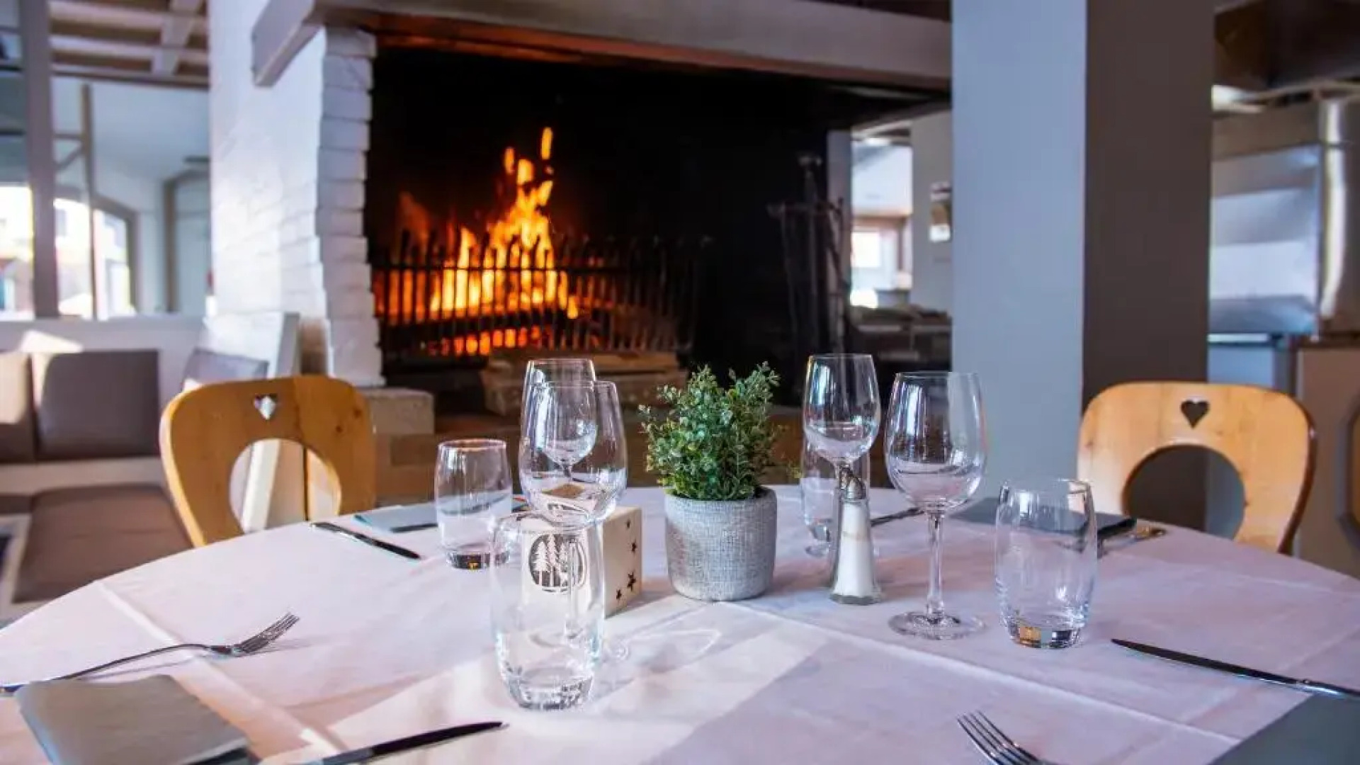 Hôtel Arbois Bettex