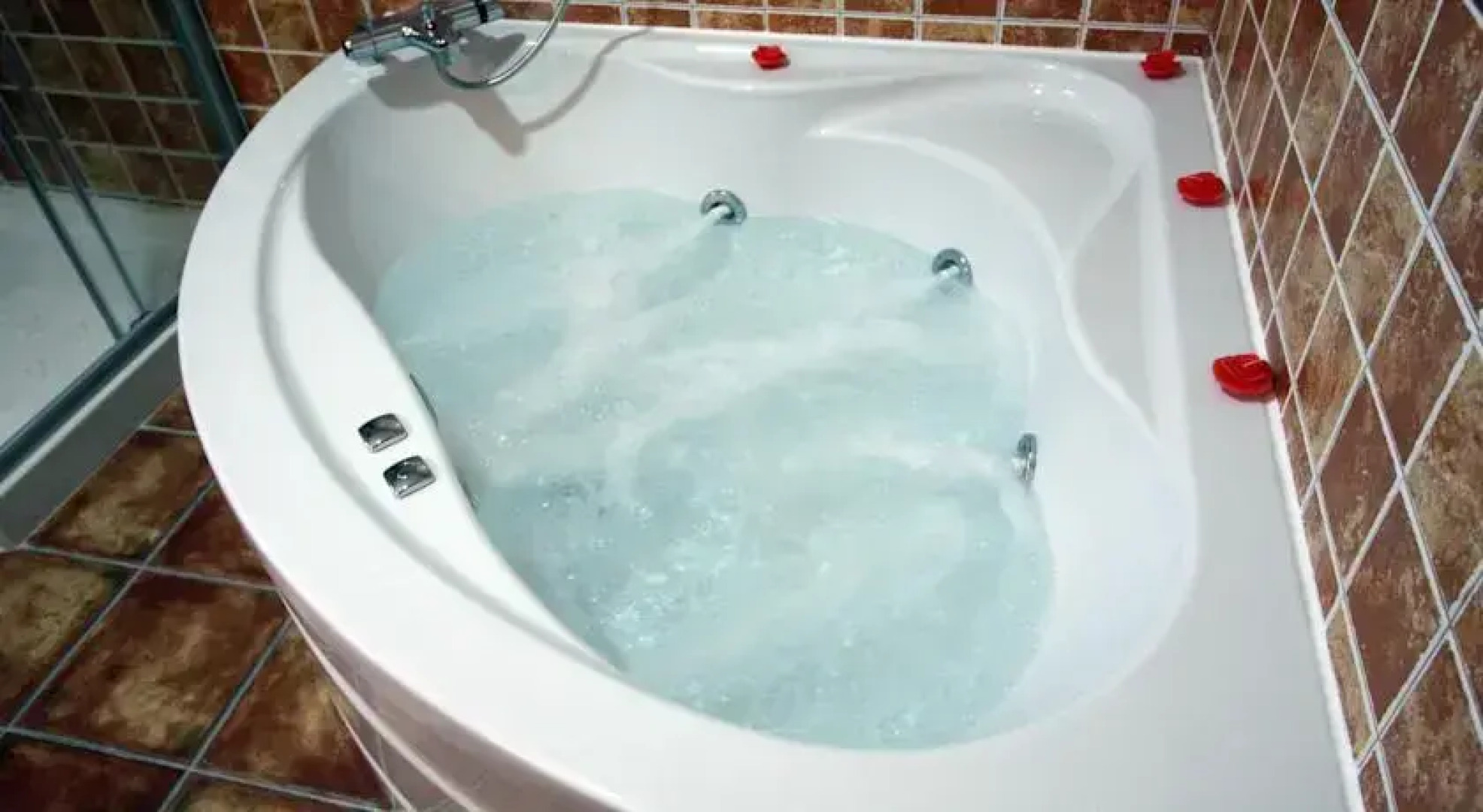 Casa Rural Valle del Júcar