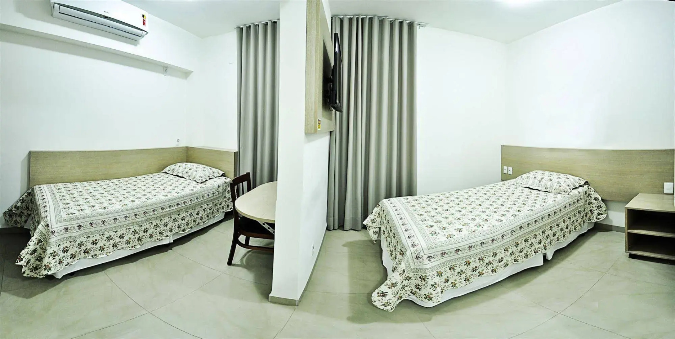 Jalapão Hotel