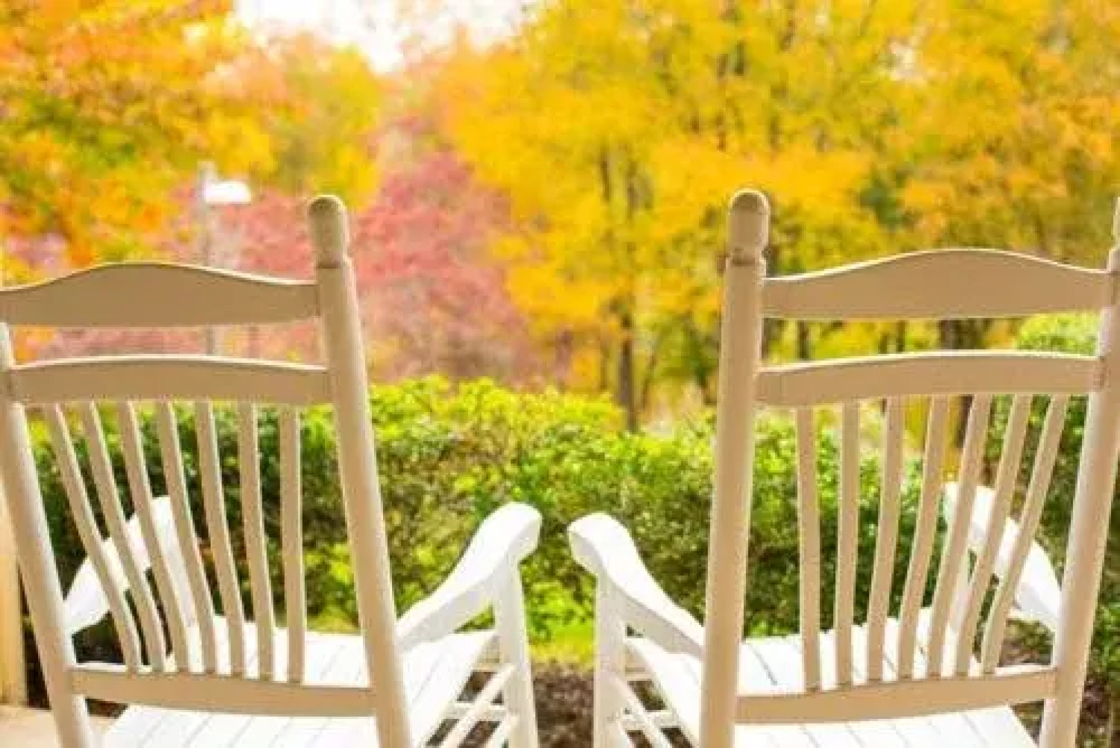 The Conference Center at Valley Forge