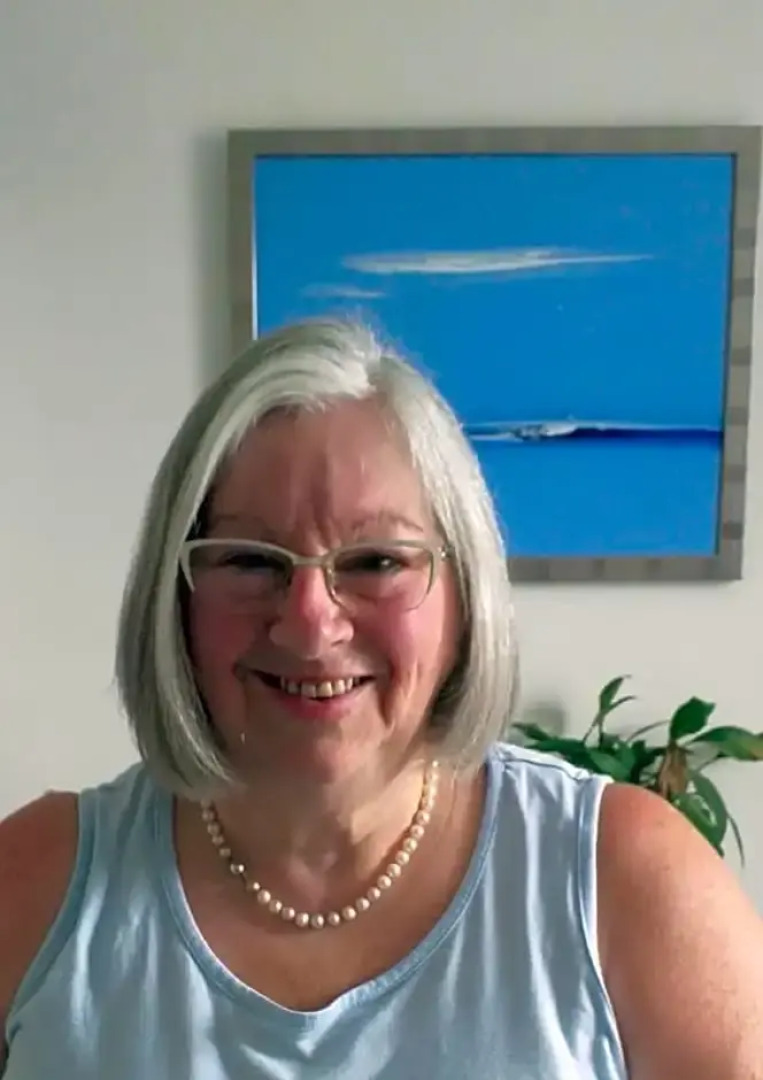 Ancien Relais de Poste the Old Post Office