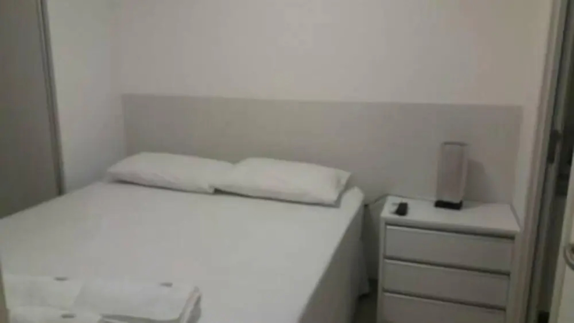 Flat Futuro Prince Premium