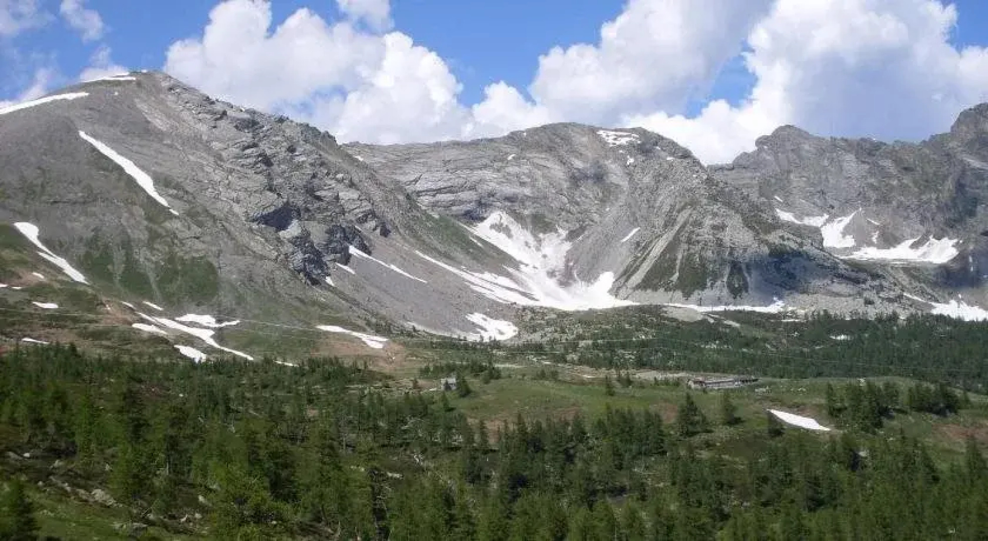 Albergo Ristorante Pace