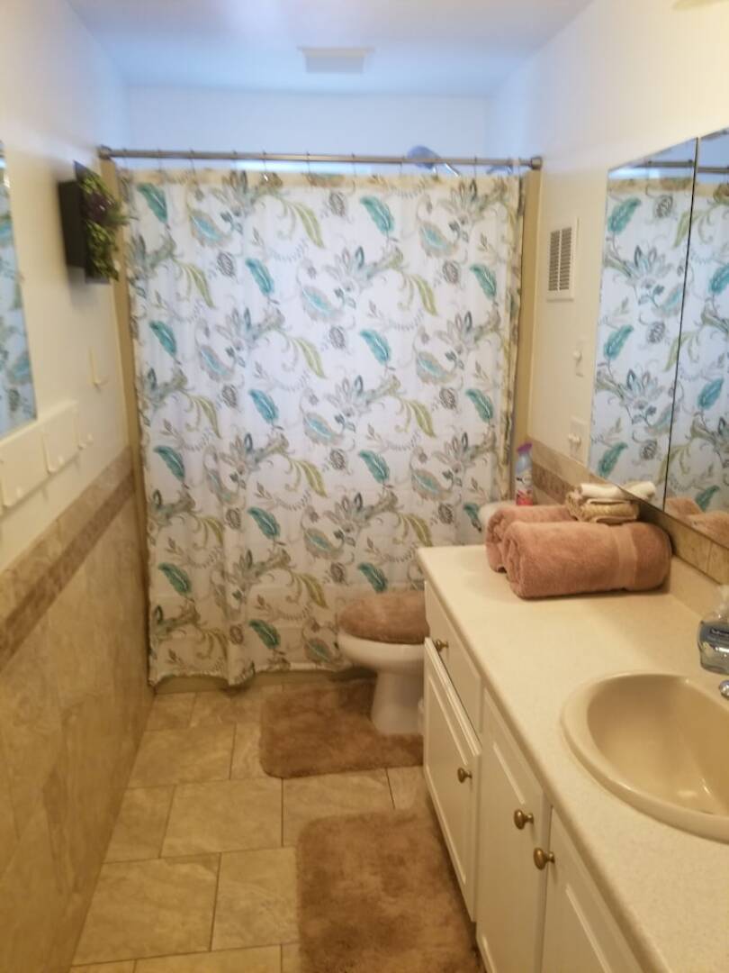 Blue Sage Bed & Breakfast