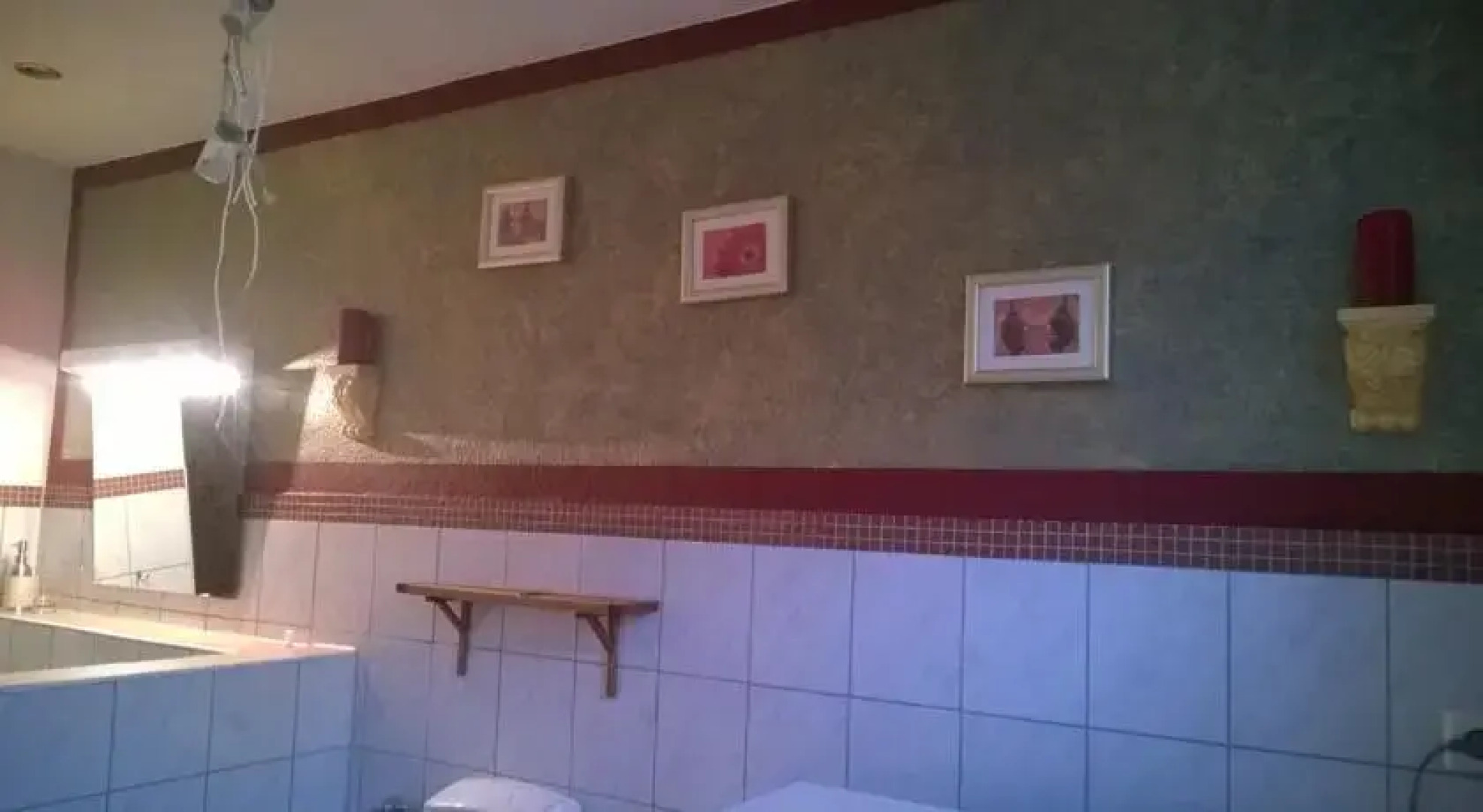 Landhaus Nobel-Hobel