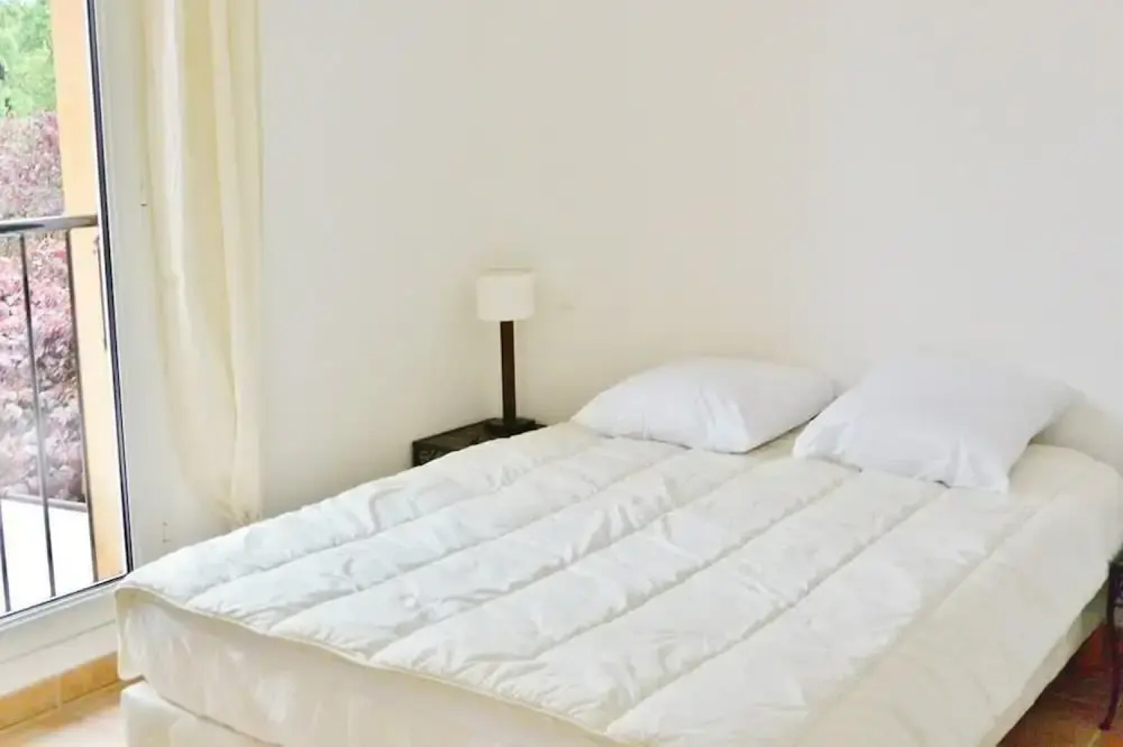 Cyrnos - Saint Cyprien - Beach walk Chalet 2