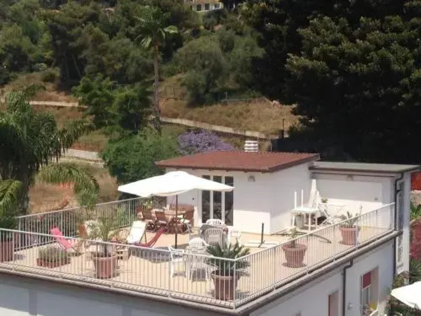 Il Villino