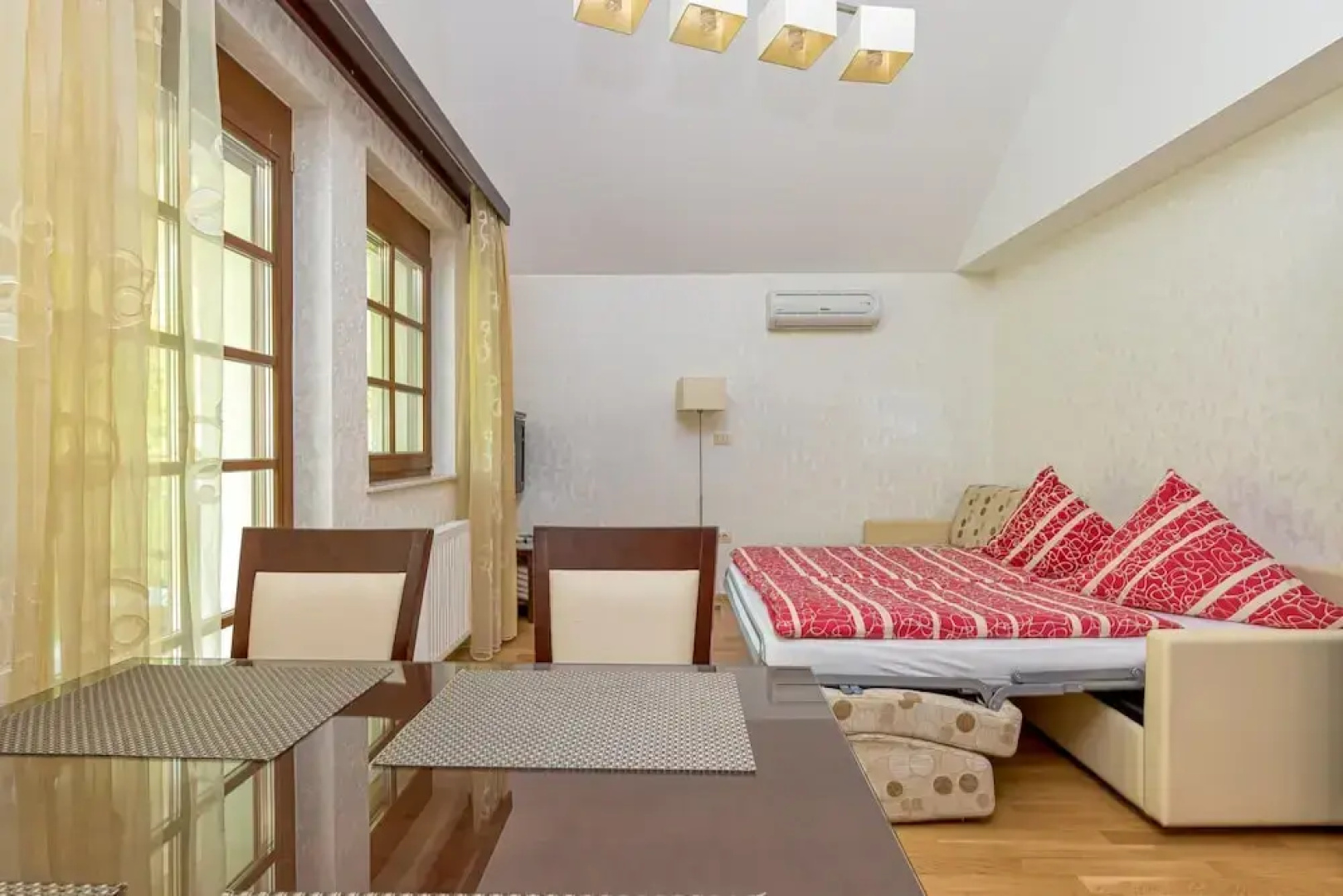 Vila Silva Marija
