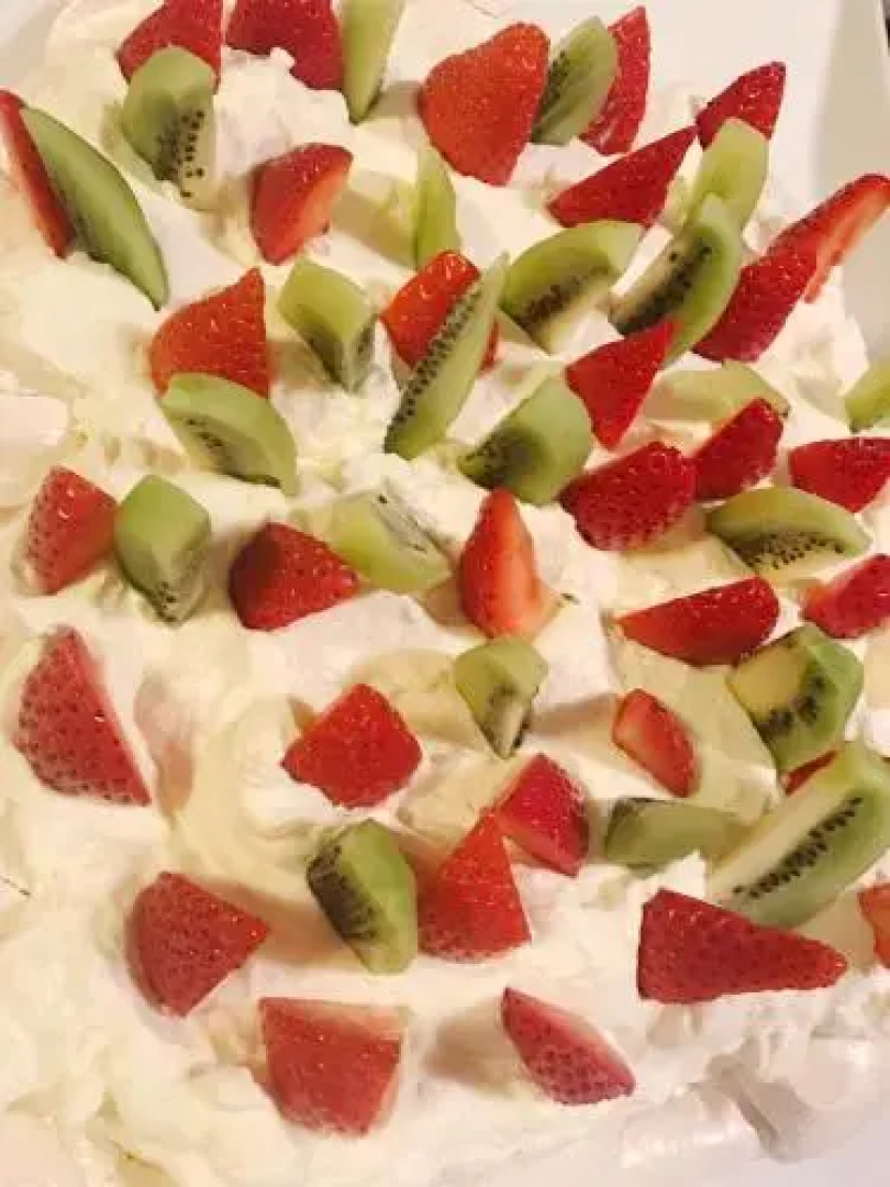 Rondane Haukliseter Fjellhotell