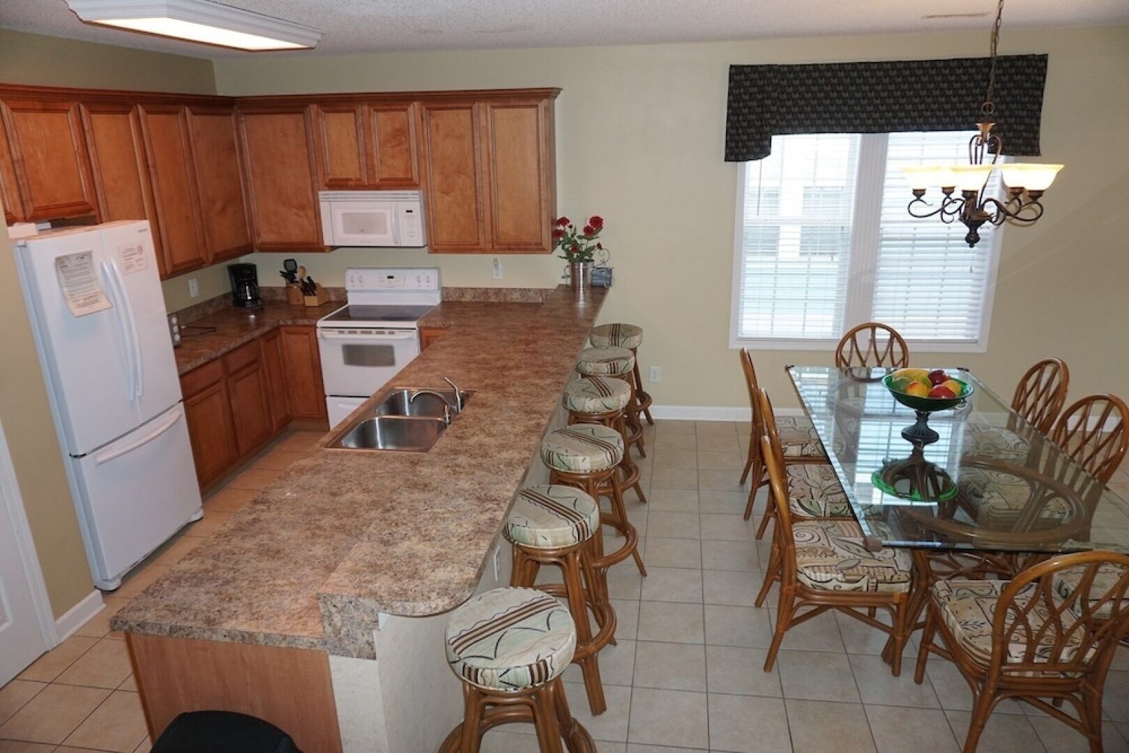 Las Palmas Home #64622 5 Bedrooms 5.5 Bathrooms Home