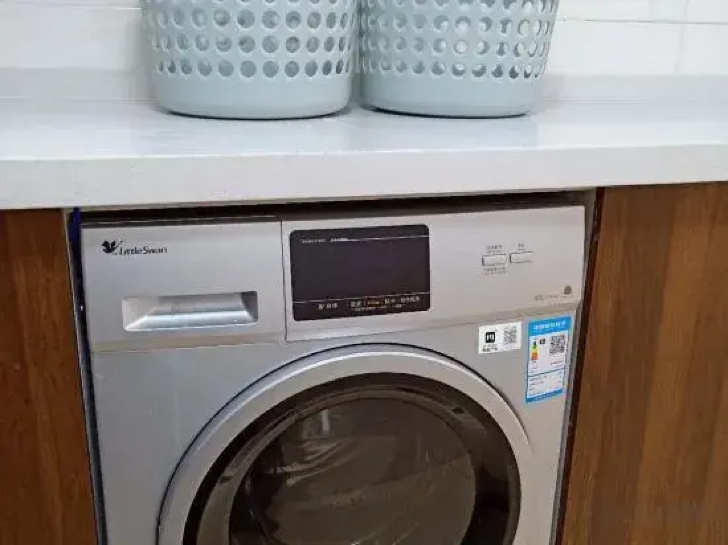 Wanshida International Hotel - Xiaogan