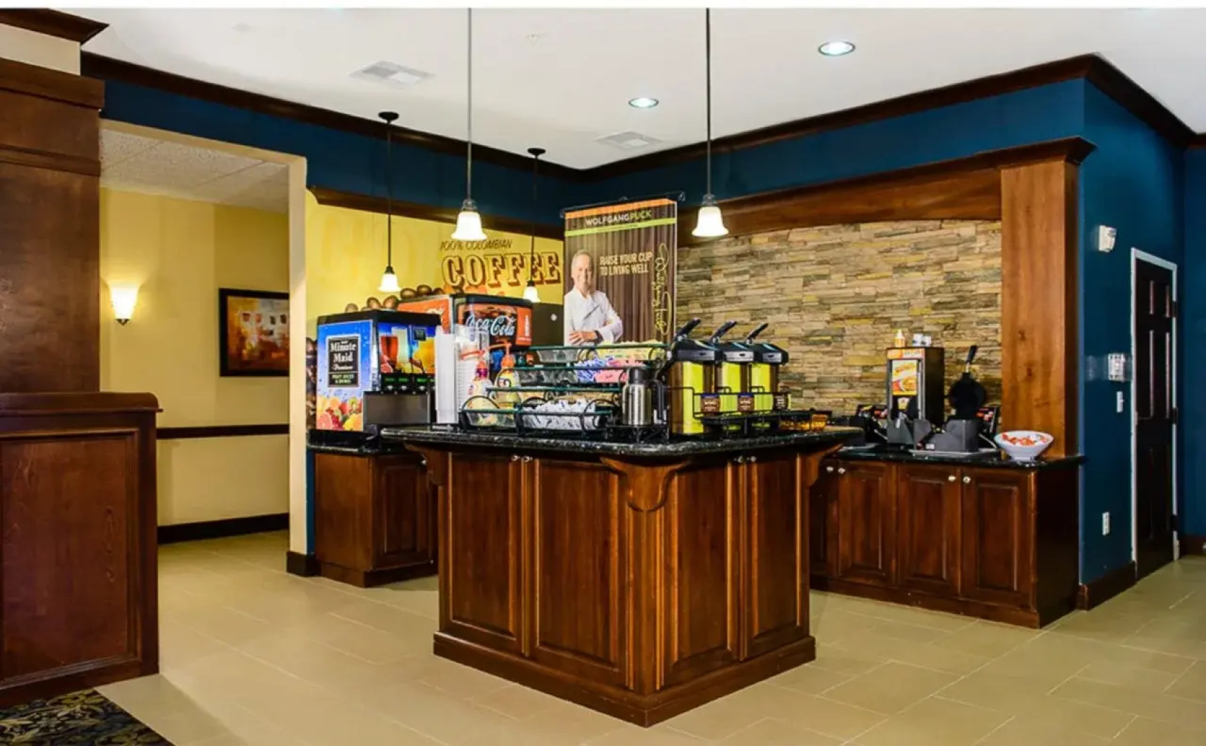 Staybridge Suites Houston-Nasa/Clear Lake by IHG