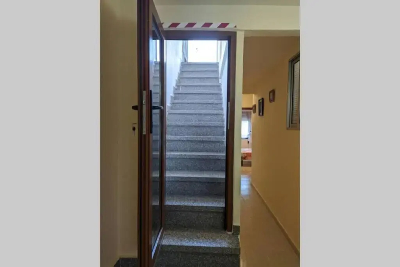 Casa Rural Adriana, Montanejos