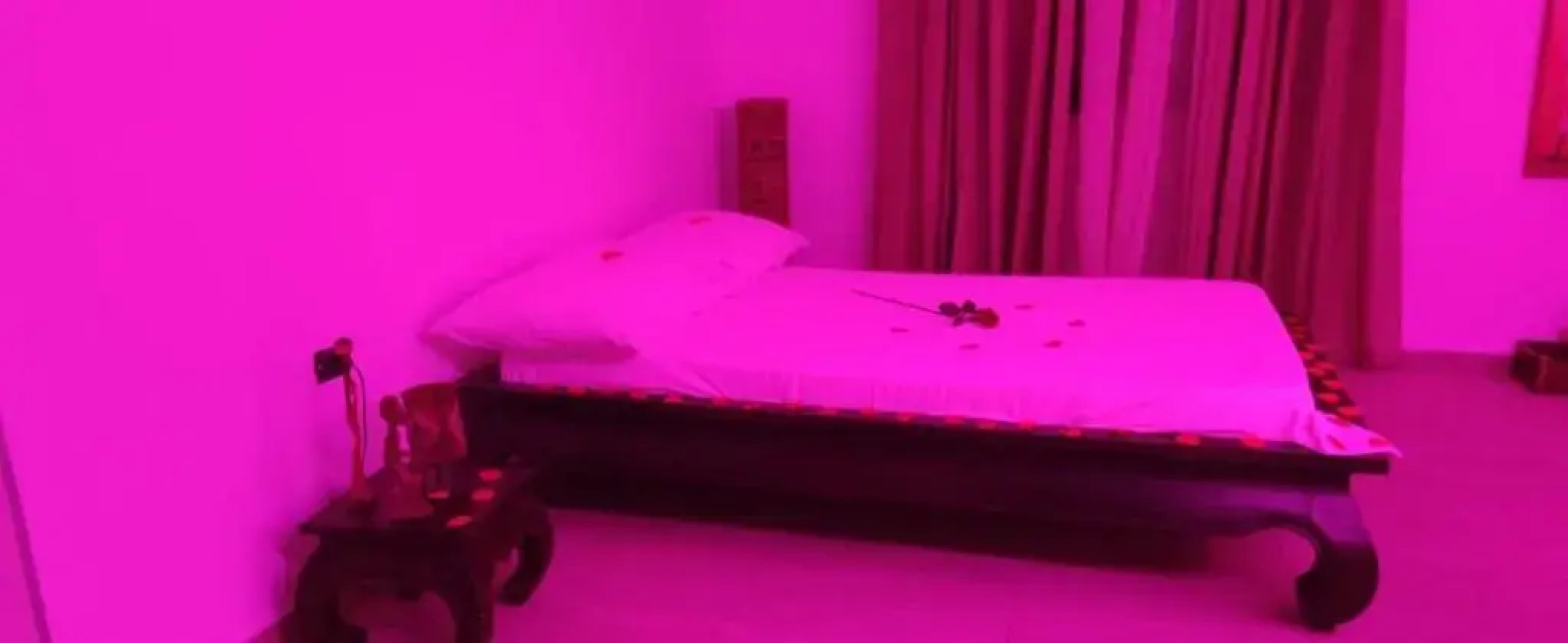 B&B L'Altro Anfiteatro Camera suite