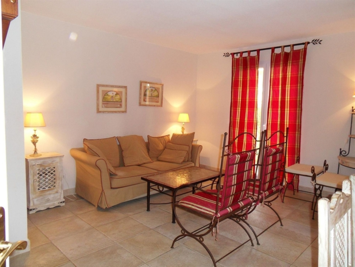 Hotel Atlantis Sintra Estoril