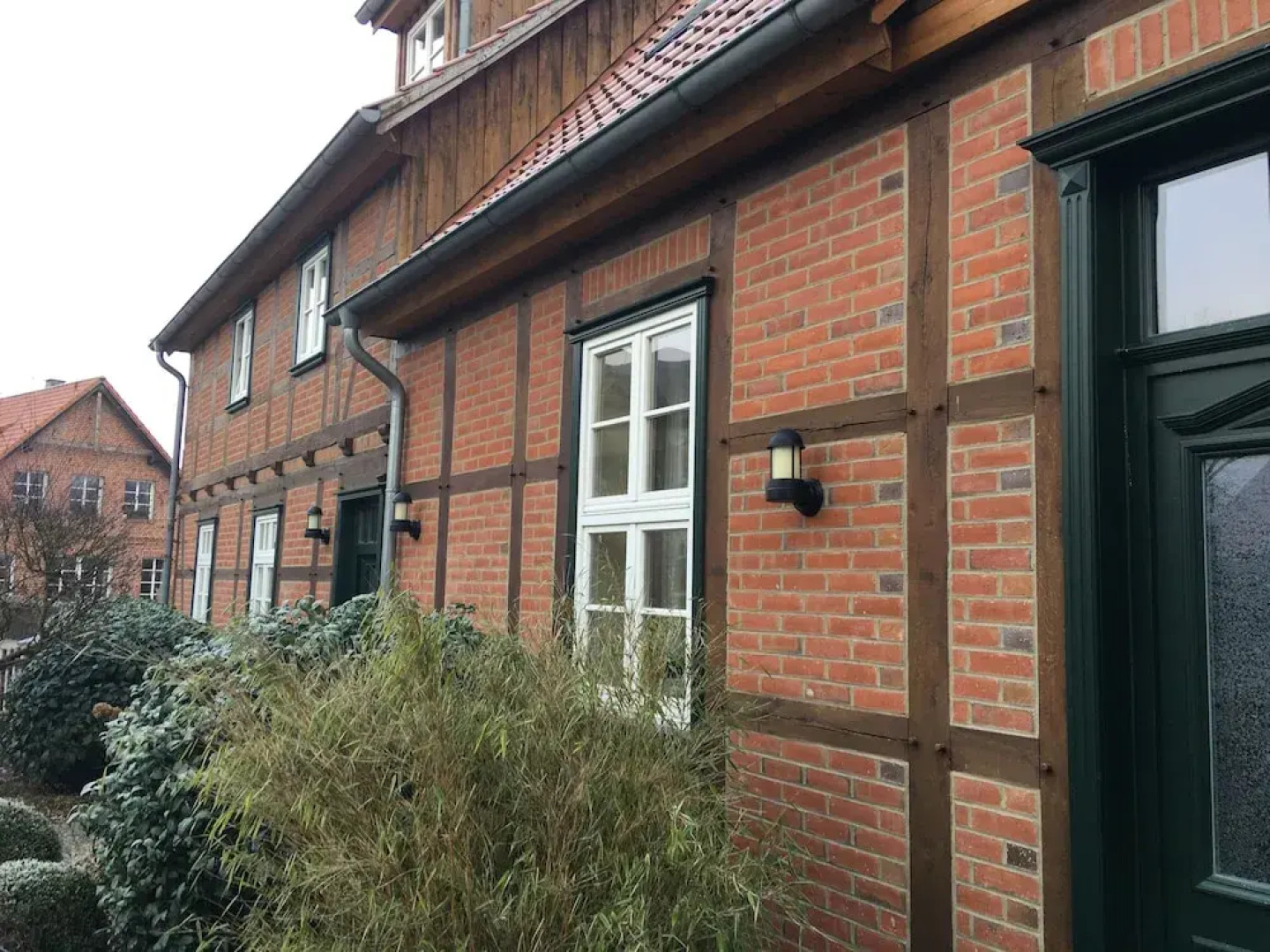 Hotel Plater Hermann