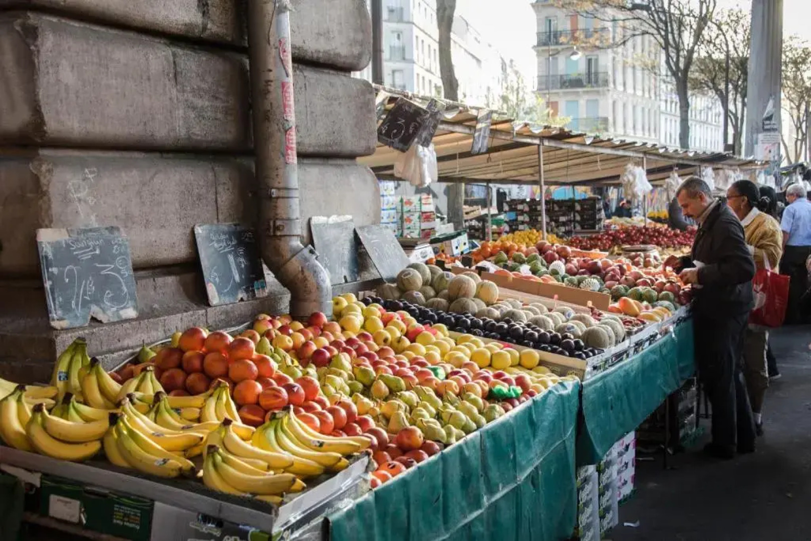 The Playce Hotel by Happy Culture