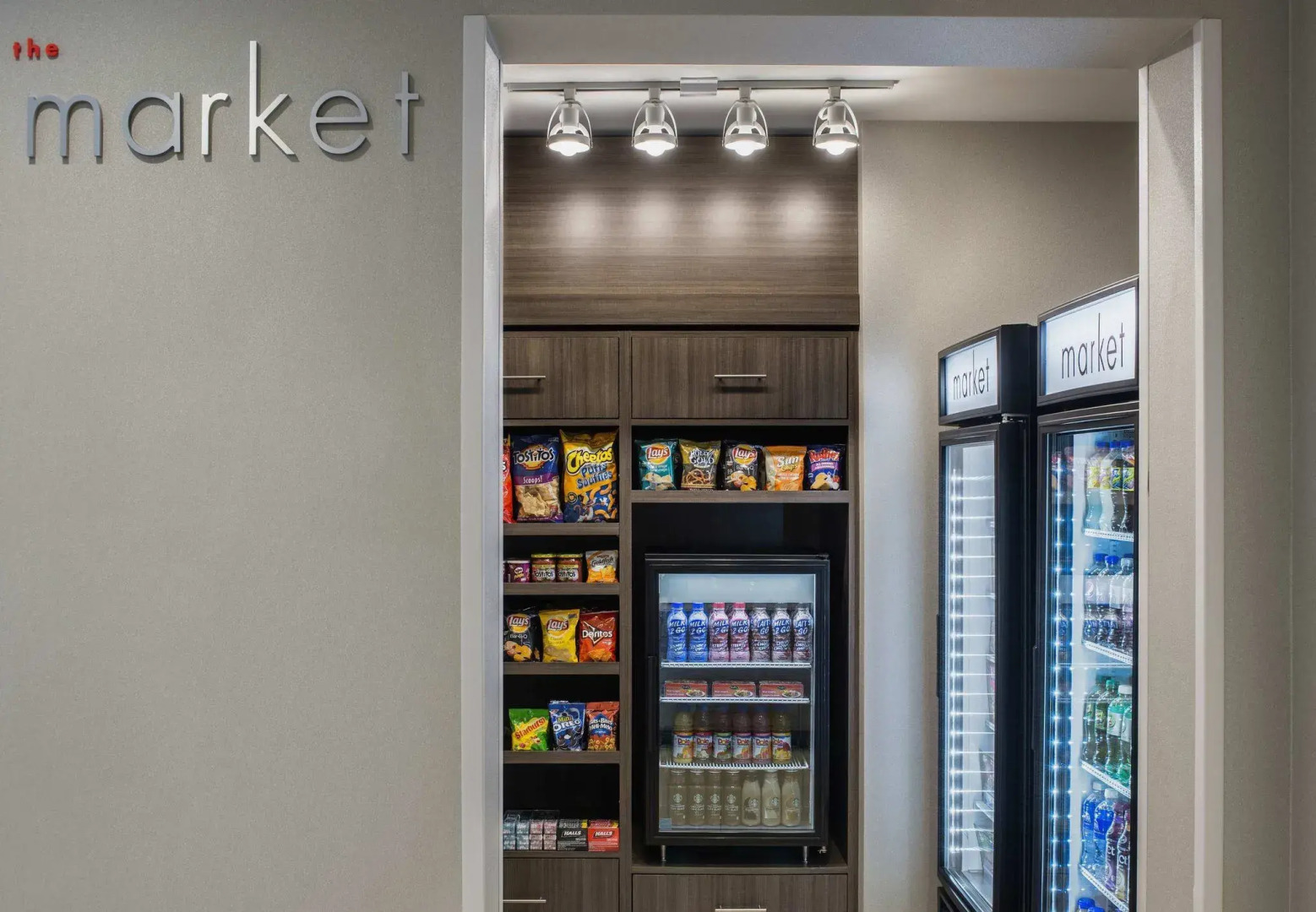 Residence Inn by Marriott Regina