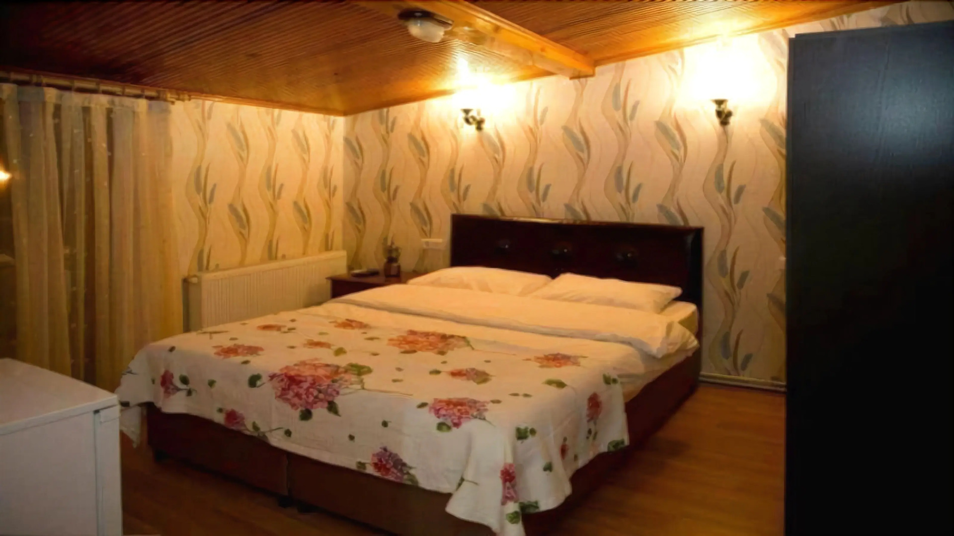 Halikarnas Butik Hotel