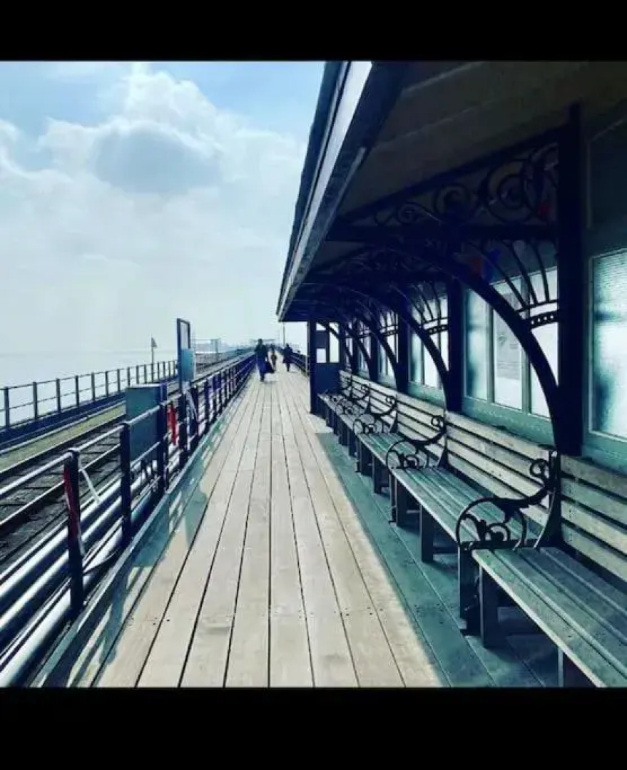 Cheerful Town House with Infared Sauna by the sea