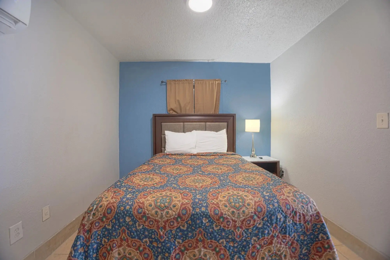 Aladdin Motel By OYO Merritt Island