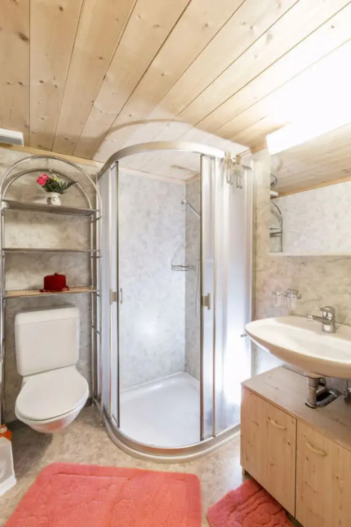 Ferienwohnung Tola