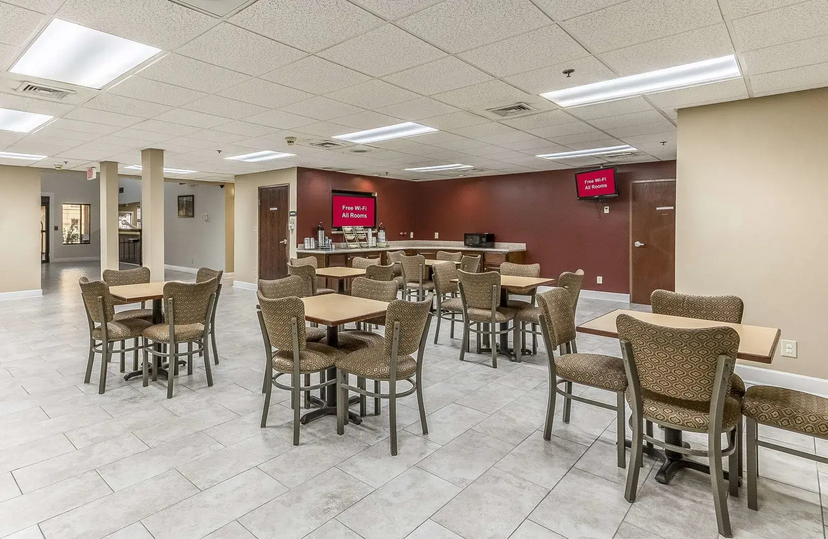 Clarion Pointe Hinesville near Fort Stewart