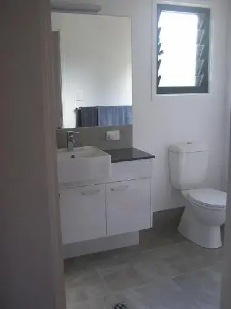 16 Ibis Court - Rainbow Shores, Beautiful, Private and Peaceful, Wi-fi